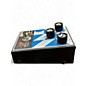 Used Maestro COMET CHORUS Effect Pedal