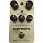 Used Universal Audio EVERMORE Effect Pedal thumbnail