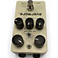 Used Universal Audio EVERMORE Effect Pedal