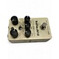 Used Universal Audio EVERMORE Effect Pedal