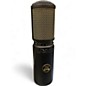 Used CAD Equitek E200 Condenser Microphone thumbnail