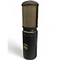 Used CAD Equitek E200 Condenser Microphone