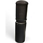 Used CAD Equitek E200 Condenser Microphone