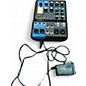 Used Yamaha MG06X Unpowered Mixer