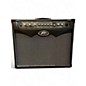 Used Peavey Vypyr 75 1x12 75W Guitar Combo Amp thumbnail