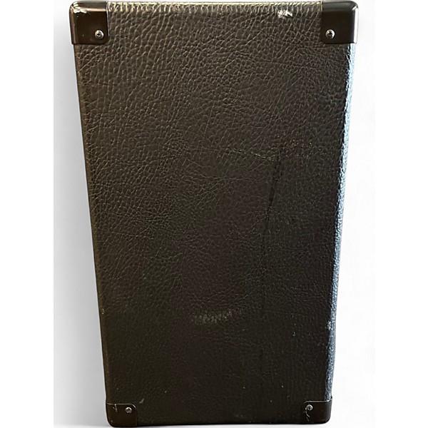 Used Peavey Vypyr 75 1x12 75W Guitar Combo Amp