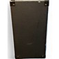Used Peavey Vypyr 75 1x12 75W Guitar Combo Amp