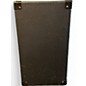 Used Peavey Vypyr 75 1x12 75W Guitar Combo Amp