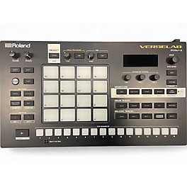 Used Roland verselab mv-1 Production Controller