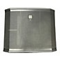 Used Electro-Voice ETX15SP Powered Subwoofer thumbnail