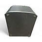 Used Electro-Voice ETX15SP Powered Subwoofer