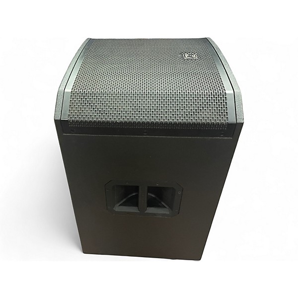 Used Electro-Voice ETX15SP Powered Subwoofer