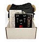 Used Keeley Muse Driver Effect Pedal