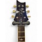 Used PRS SE Singlecut McCarty 594 McCarty Sunburst Solid Body Electric Guitar