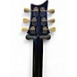 Used PRS SE Singlecut McCarty 594 McCarty Sunburst Solid Body Electric Guitar