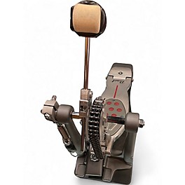 Used Pearl Eliminator Redline Single Bass Drum Pedal