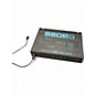 Used 1990s BOSS BOSS ROD-10 Effect Pedal
