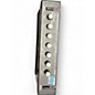 Used 1990s BOSS BOSS ROD-10 Effect Pedal