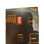 Vintage 1980s Midiman Syncman Signal Processor