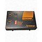Vintage 1980s Midiman Syncman Signal Processor