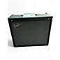 Used Fender Mustang GT 100 100W 1x12 Guitar Combo Amp thumbnail