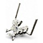 Used DW DOUBLE  TOM MOUNT Percussion Mount
