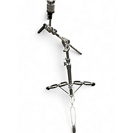 Used DW 9700 BOOM STAND Cymbal Stand