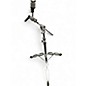 Used DW 9700 BOOM STAND Cymbal Stand thumbnail