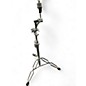 Used DW 9700 BOOM STAND Cymbal Stand