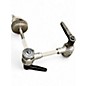 Used DW PUPPY BONE Cymbal Stand thumbnail