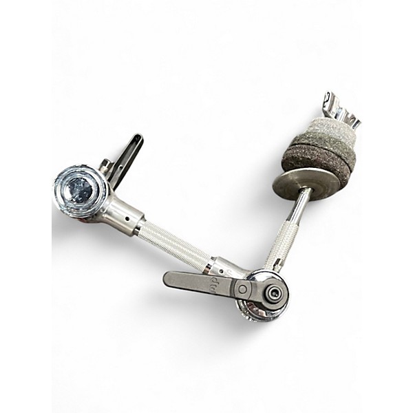 Used DW PUPPY BONE Cymbal Stand