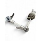 Used DW PUPPY BONE Cymbal Stand