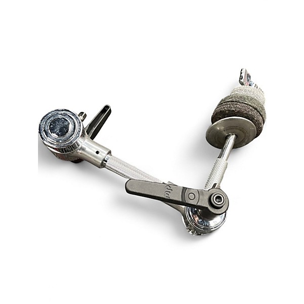 Used DW PUPPY BONE Cymbal Stand