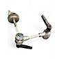 Used DW PUPPY BONE Cymbal Stand thumbnail