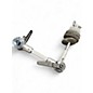 Used DW PUPPY BONE Cymbal Stand