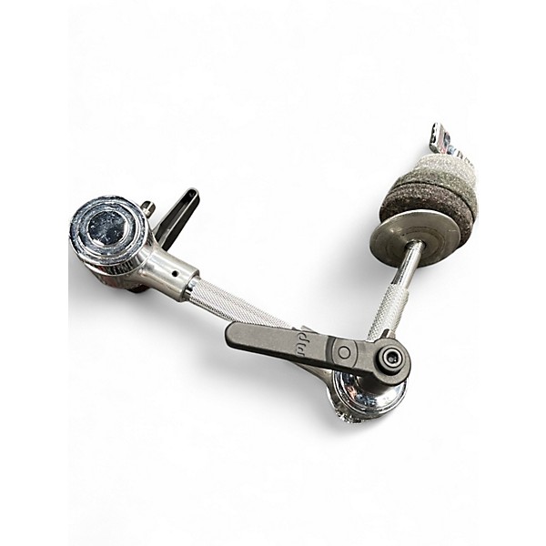 Used DW PUPPY BONE Cymbal Stand