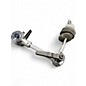 Used DW PUPPY BONE Cymbal Stand