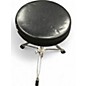 Used DW 9000 DRUM THRONE Drum Throne thumbnail