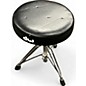 Used DW 9000 DRUM THRONE Drum Throne