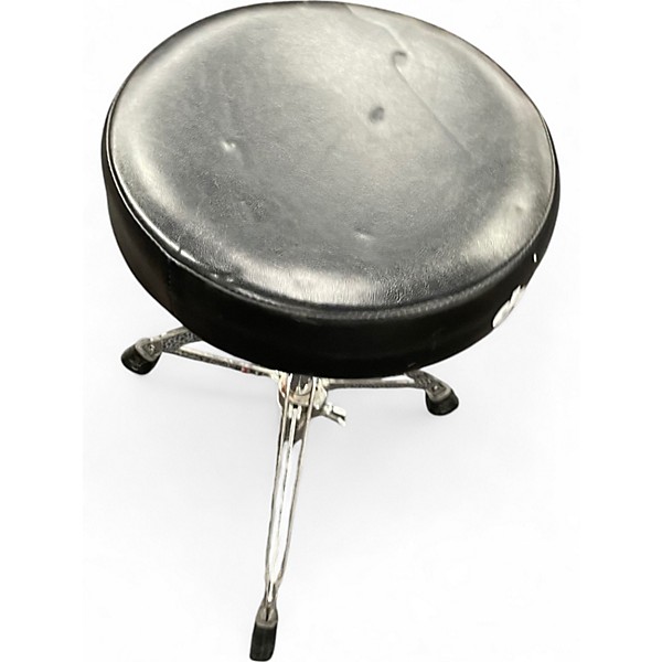 Used DW 9000 DRUM THRONE Drum Throne