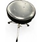 Used DW 9000 DRUM THRONE Drum Throne