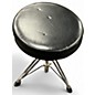 Used DW 9000 DRUM THRONE Drum Throne