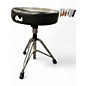 Used DW 9000 DRUM THRONE Drum Throne