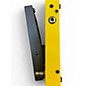 Used Morley PWOV Power Wah Volume Effect Pedal