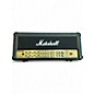 Used Marshall VALVLESTATE 2000 AVT150H Solid State Guitar Amp Head thumbnail