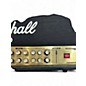 Used Marshall VALVLESTATE 2000 AVT150H Solid State Guitar Amp Head