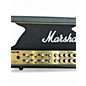 Used Marshall VALVLESTATE 2000 AVT150H Solid State Guitar Amp Head