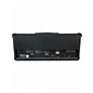 Used Marshall VALVLESTATE 2000 AVT150H Solid State Guitar Amp Head