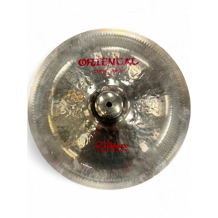 邦楽 DISCLAIM GISM 邦楽 DISCLAIM GISM G.I.S.M. | Rough Trade