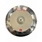 Used Rockbell 18in PERGAMON Cymbal thumbnail